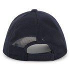 Bon&eacute; com bordado ZADIG VOLTAIRE 
                    BOY