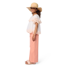 Caeline em r&aacute;fia CHLOE 
                    GIRL