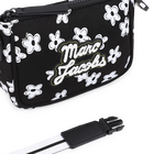 Bolsa MARC JACOBS 
                    GIRL