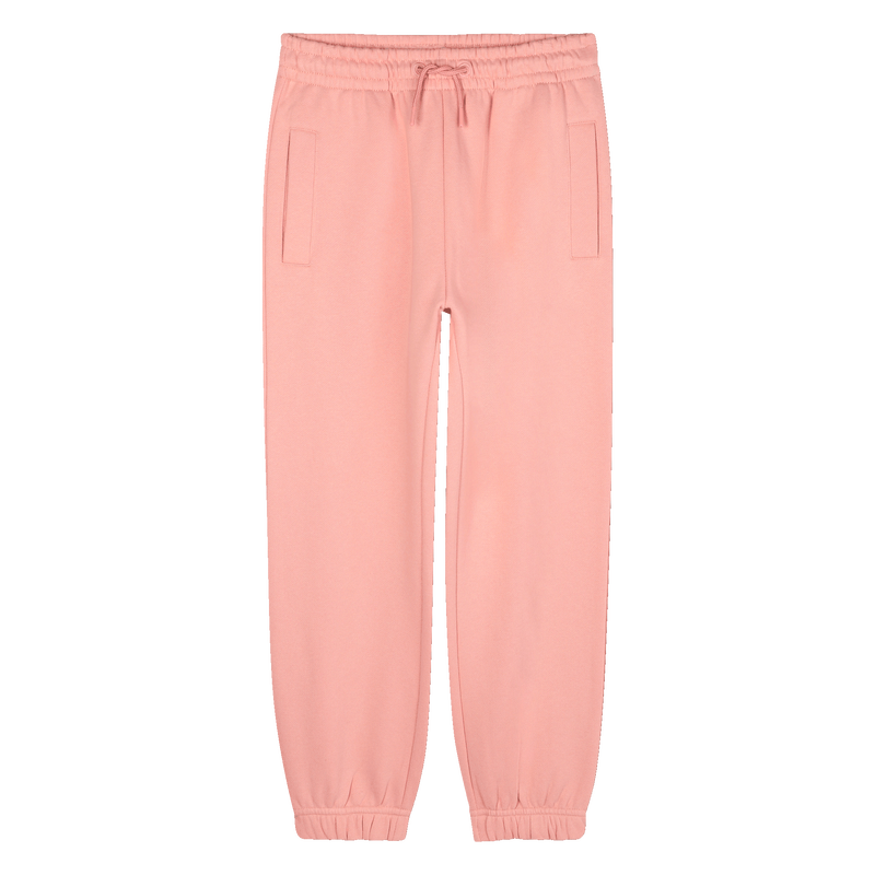 Agasalho esportivo KENZO KIDS 
                    GIRL