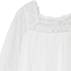 Vestido de tule CHLOE 
                    GIRL