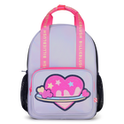 Mochila BILLIEBLUSH 
                    MENINA