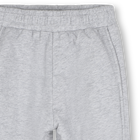 Cal&ccedil;a KENZO KIDS 
                    BOY