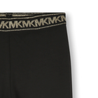 Leggings largas MICHAEL KORS 
                    GIRL