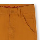 Cal&ccedil;a HUGO 
                    BOY
