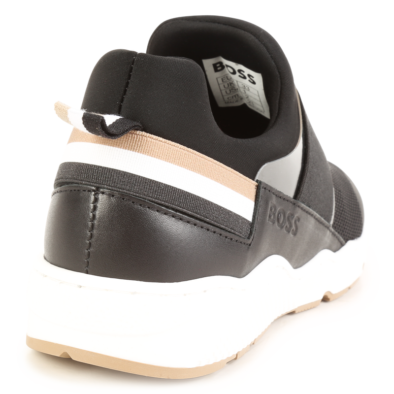 TENIS