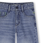 Cal&ccedil;a de denim BILLIEBLUSH 
                    BOY