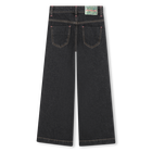 Cal&ccedil;as jeans BILLIEBLUSH 
                    GIRL