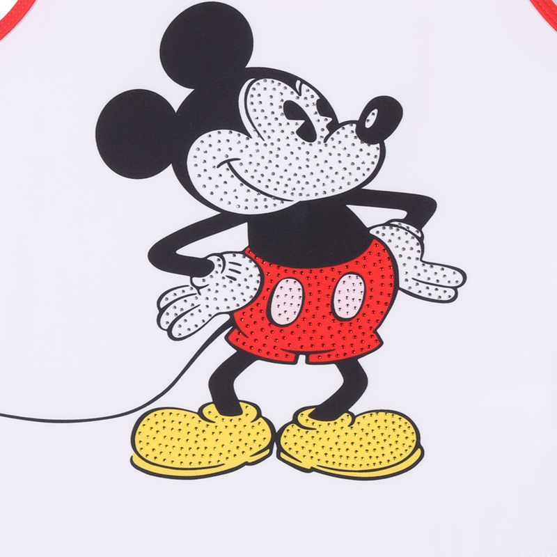 Fato de banho MARC JACOBS 
                        GIRL