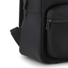 Mochila KARL LAGERFELD KIDS 
                    BOY