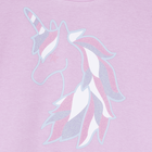 Camisola de malha BILLIEBLUSH 
                    GIRL