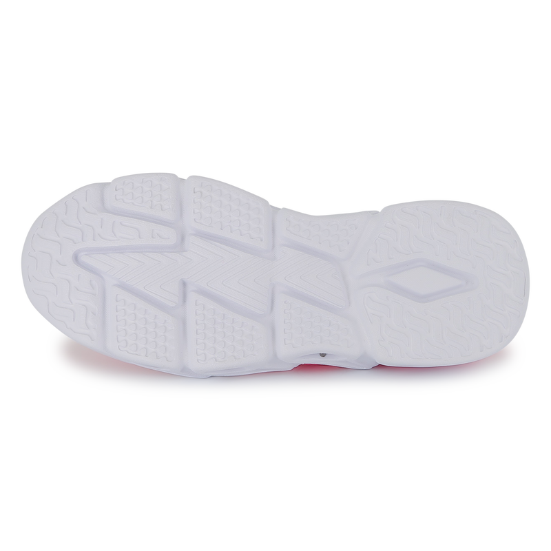 Sapatilhas luminosas BILLIEBLUSH 
                        GIRL