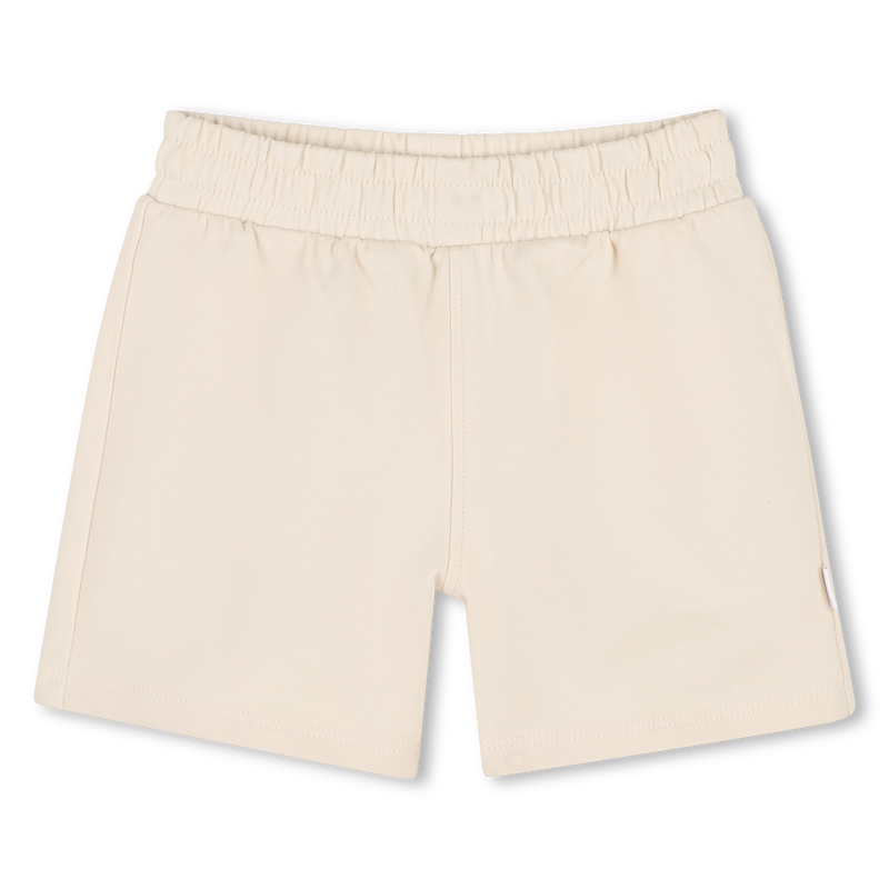 T-SHIRT + SWEATSHIRT + CONJUNTO DE CAL&Ccedil;&Otilde;ES BOSS 
                        BOY