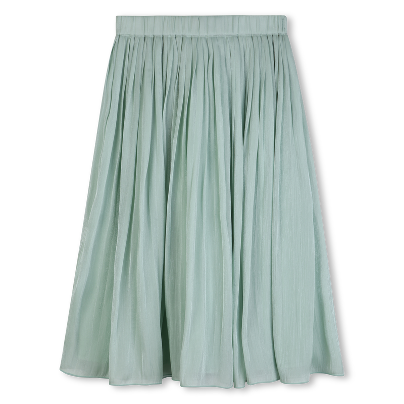 SAIA LONGA MICHAEL KORS 
                        GIRL