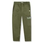 Cal&ccedil;as de sarja BILLIEBLUSH 
                    BOY
