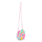 Bolsa BILLIEBLUSH 
                    GIRL