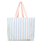 Saco de compras KIDS AROUND 
                    GIRL