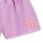 Tank top + conjunto cal&ccedil;&otilde;es BILLIEBLUSH 
                    GIRL
