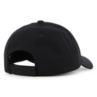Bon&eacute; DKNY 
                    UNISEX