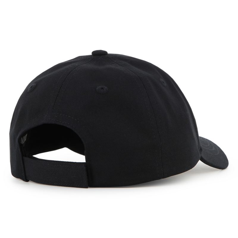 Bon&eacute; DKNY 
                        UNISEX