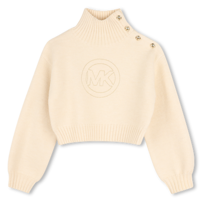 Su&eacute;ter MICHAEL KORS GIRL