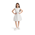 T&ecirc;nis KARL LAGERFELD KIDS 
                    GIRL
