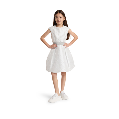 T&ecirc;nis KARL LAGERFELD KIDS GIRL