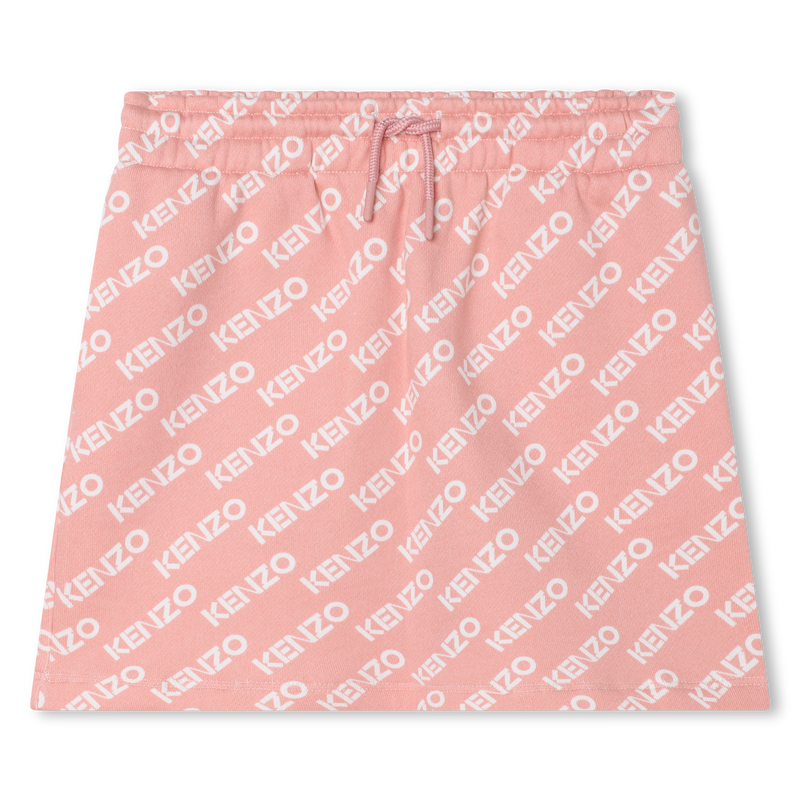 SAIA KENZO KIDS 
                    GIRL