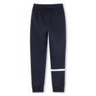 Conjunto de moletom BOSS 
                    BOY