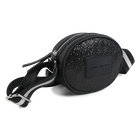 Bolsa de ombro MARC JACOBS 
                    GIRL