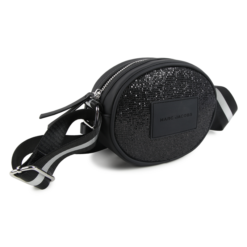 Bolsa de ombro MARC JACOBS 
                        GIRL