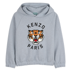 Moletom KENZO KIDS 
                    MENINO