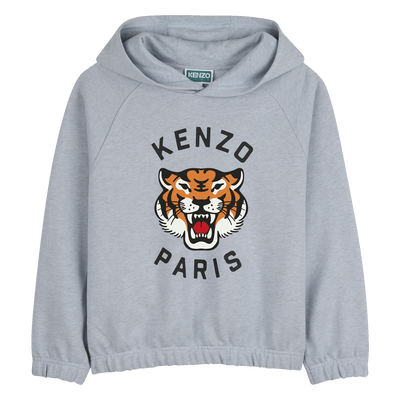 Moletom KENZO KIDS MENINO