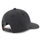 Tampa ajust&aacute;vel HUGO 
                    UNISEX