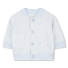 Conjunto revers&iacute;vel de 3 pe&ccedil;as MARC JACOBS 
                    UNISEX