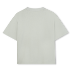 T-shirt de manga curta BILLIEBLUSH 
                    BOY