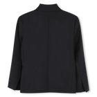Casaco de cerim&ocirc;nia GIVENCHY 
                    BOY