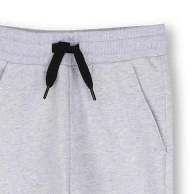 Calças de lã TIMBERLAND BOY