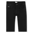 Cal&ccedil;as jeans BOSS 
                    BOY