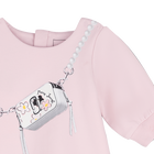 Vestido MARC JACOBS 
                    UNISEX