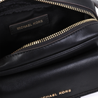 Bolsa com al&ccedil;a ajust&aacute;vel MICHAEL KORS 
                    GIRL