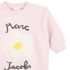 Conjunto de vestido e legging MARC JACOBS 
                    UNISSEXO