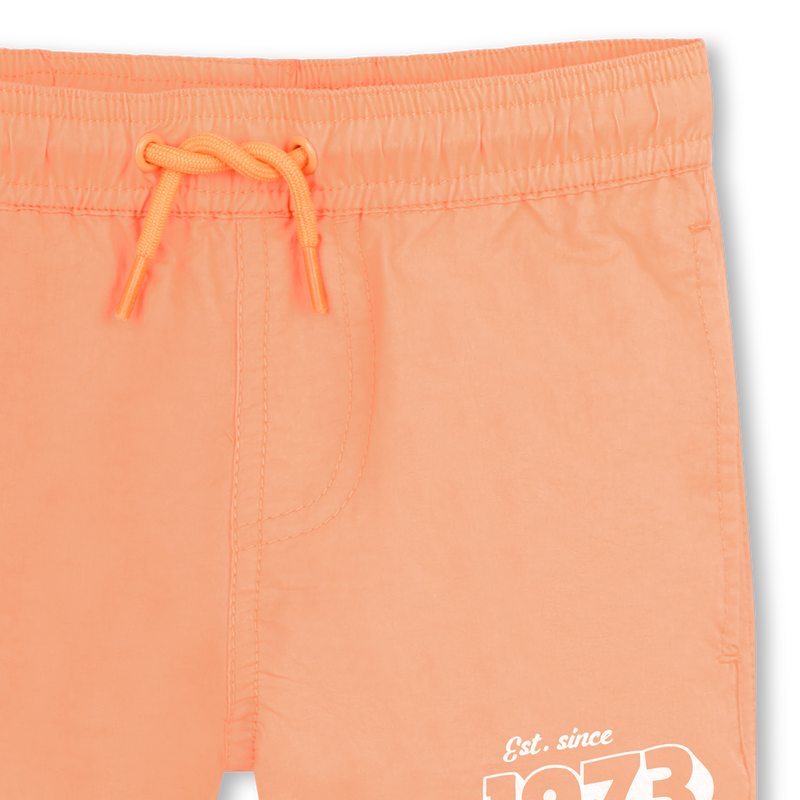 Cal&ccedil;&otilde;es de banho TIMBERLAND 
                        BOY