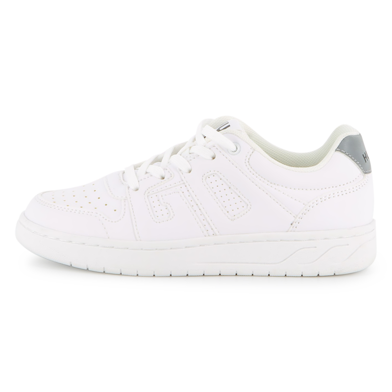 T&Eacute;NIS RENDADOS HUGO 
                        BOY