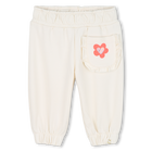 Agasalho esportivo BILLIEBLUSH 
                    GIRL