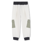 Joggers BILLIEBLUSH 
                    BOY