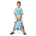 T-shirt de manga curta MARC JACOBS 
                    BOY