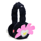 Protetor de orelhas BILLIEBLUSH 
                    GIRL