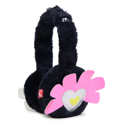 Protetor de orelhas BILLIEBLUSH GIRL