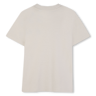 Conjunto de 2 t-shirts TIMBERLAND 
                    BOY